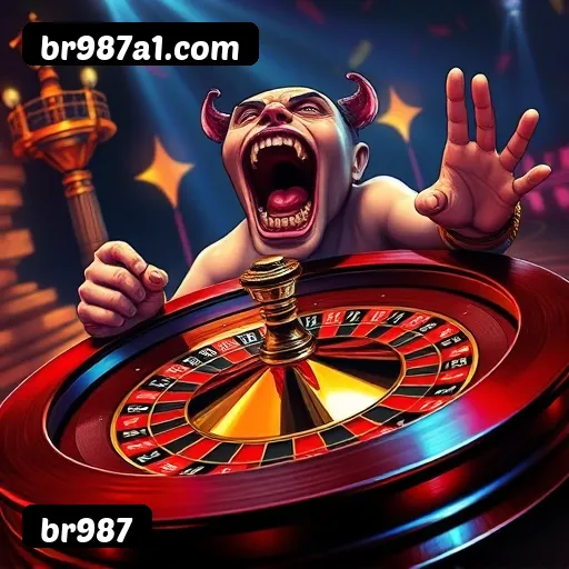 br987 APK - Download Oficial Android