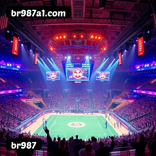 Termos e Condições Transparentes br987