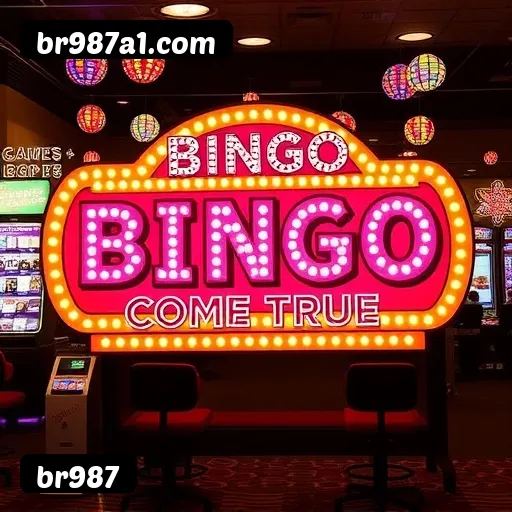 Análise br987 - Vantagens e Desvantagens