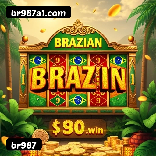 Prosperity Fortune Tree - Slot PG Soft com 4 jackpots progressivos e RTP 96.89% disponível na br987