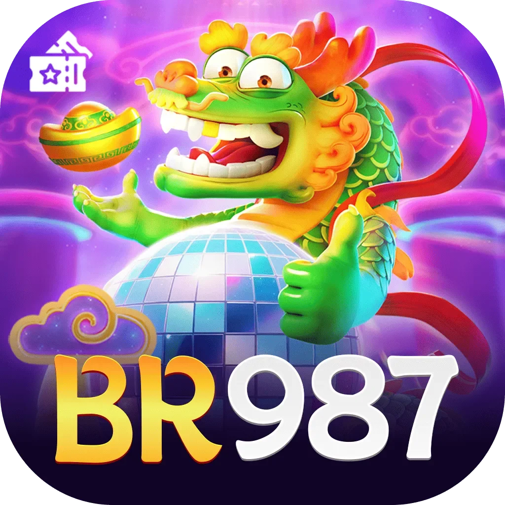 Jogos de loteria online na br987